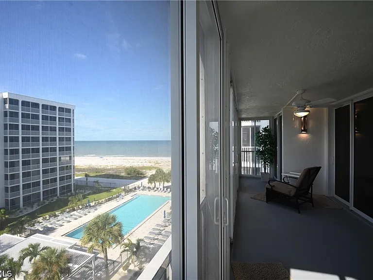 7146 Estero Blvd #614 — Photo 3