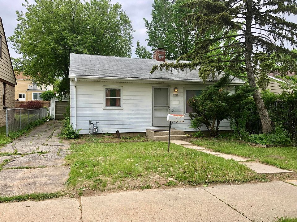 1st image of 3745 N 96th St