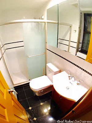 Rented by J Misrahi Realty Corp | media 4