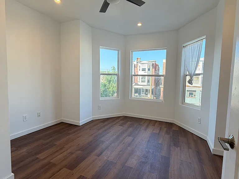 1247 S 53rd St #2 — Photo 6