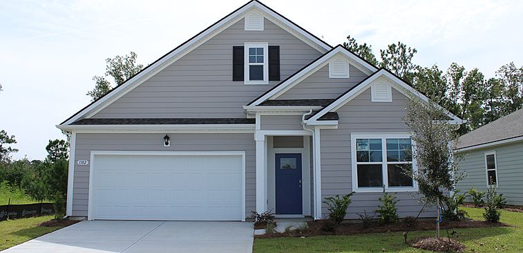Elevation Image 0.