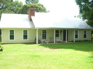 373 Cofield Rd, Lagrange, GA 30240