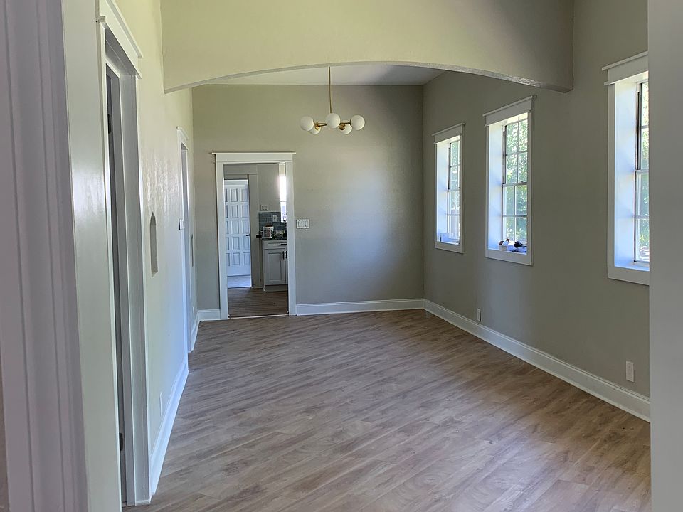 1st image of 7201 S Sparkman St
