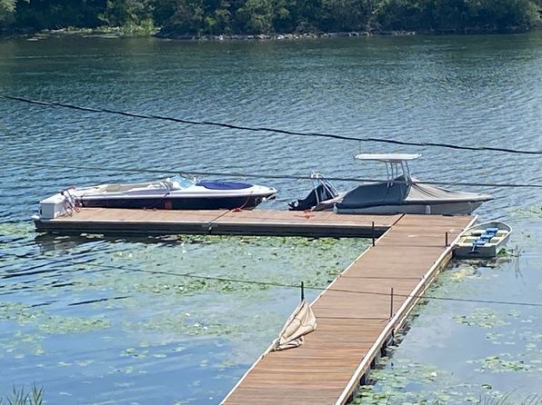 47602 Westminster Park Rd