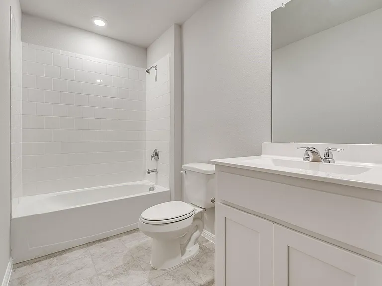 5812 Harvey Gap Ln — Photo 10