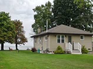 N9920 Winnebago Heights Rd, Malone, WI 53049