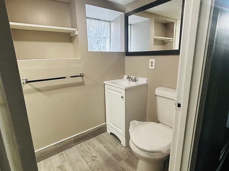 28 Gould Ave #1 — Photo 7