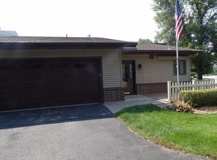 400 Oakland Pl NE APT 1, Austin, MN 55912
