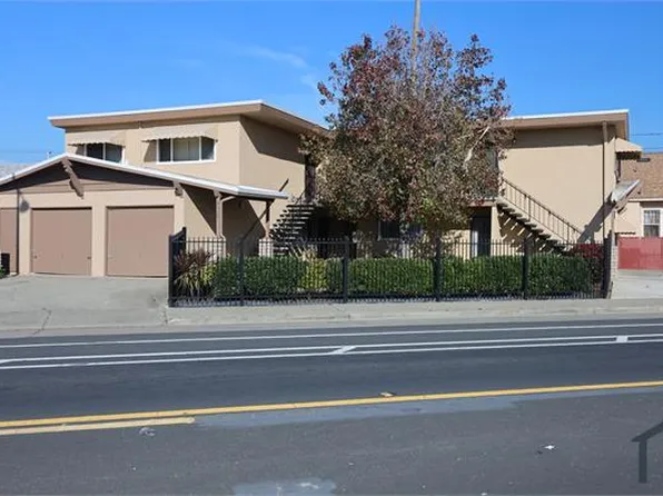 6040 Bancroft Ave #2, Oakland, CA 94605