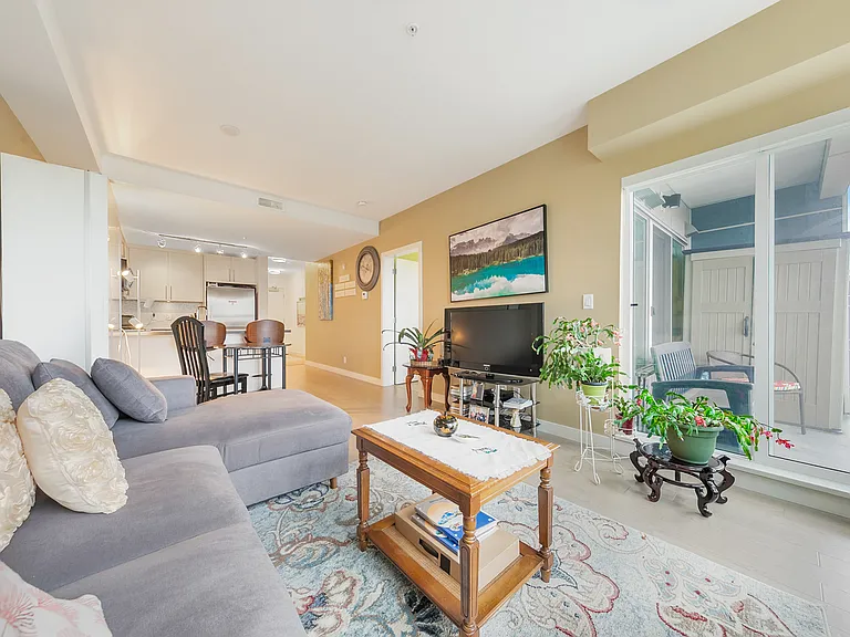 10177 River Dr #D268 — Photo 10