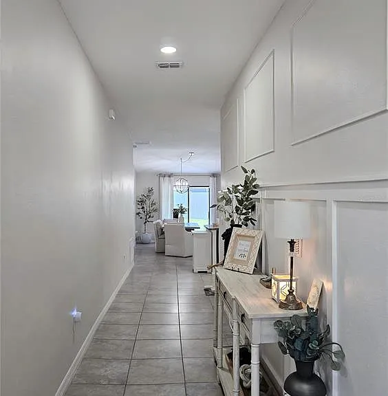 10005 Rose Petal Pl — Photo 5
