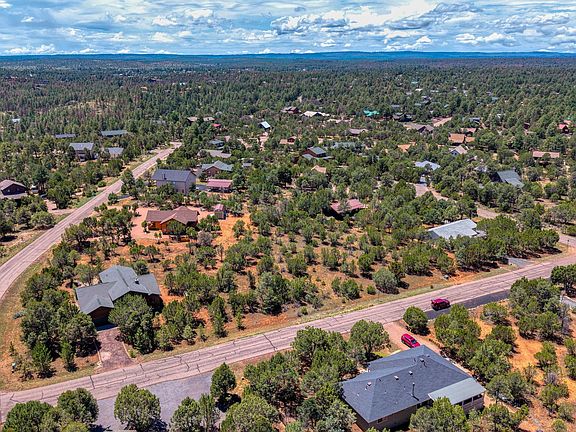 3rd image of 2277 Sunrise Rd