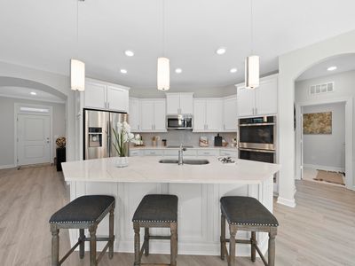 301 Crayton Oak Dr, Cary, NC, 27519