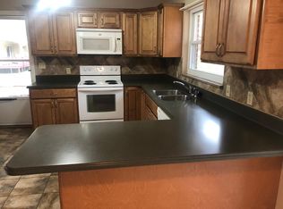 1429 Old Newport Hwy, Sevierville, TN 37862