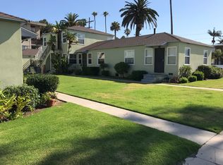 874 Reed Ave, San Diego, CA 92109