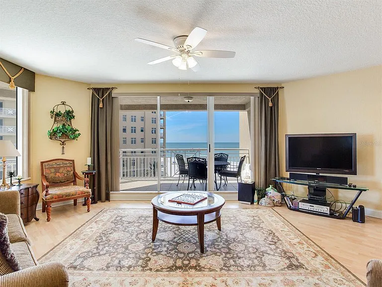 11 San Marco St #807 — Photo 11