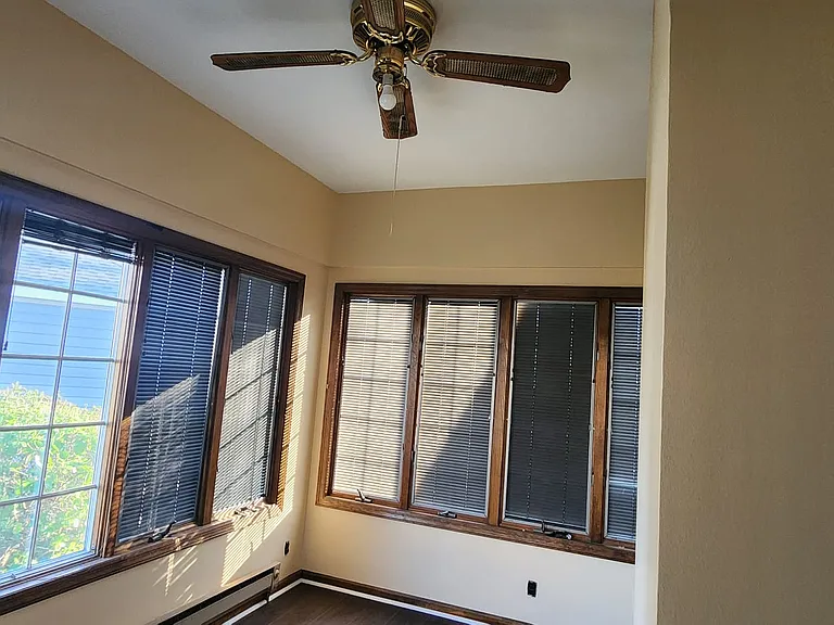312 Galloping Hill Rd — Photo 3