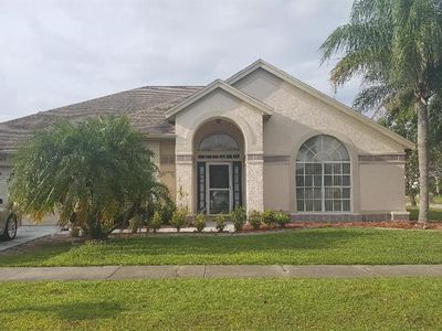 2603 Rolling Broak Dr #4, Orlando, FL, 32837