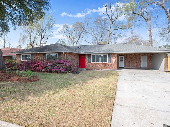 2nd image of 364 Wingate Dr