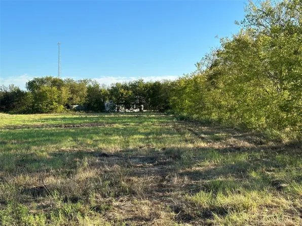 LOT 3 NE County Road 190, Powell, TX 75153