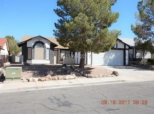 140 Emden Dr #0, Henderson, NV 89015