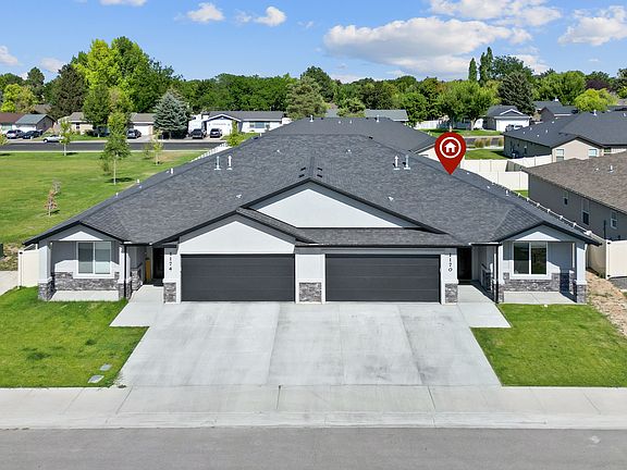 5th image of 1170 Woodland Meadows Way