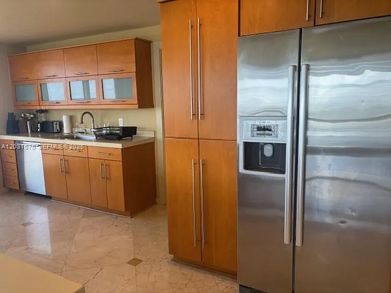100 Lincoln Rd #Penthouse 4 — Photo 10
