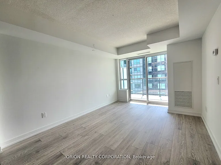 1455 Celebration Dr #1304 — Photo 4
