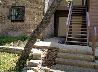 10955 Wurzbach Rd APT 101, San Antonio, TX 78230