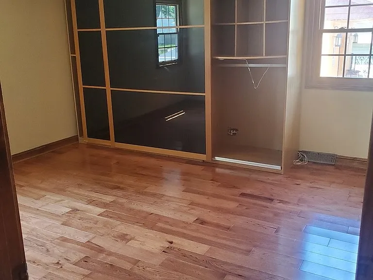 427 Justine Ave — Photo 23