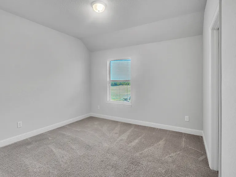 1708 Stillwater Dr — Photo 28
