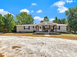 102 Pitts Rd, Walhalla, SC 29691