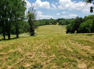 0 Leeville Rd, Mount Juliet, TN 37122