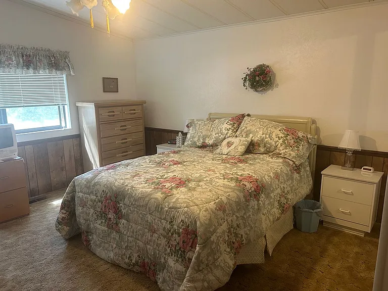 9002 E Citrus Ln S — Photo 19