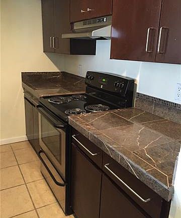 5th image of 4121 Avondale Ave #212