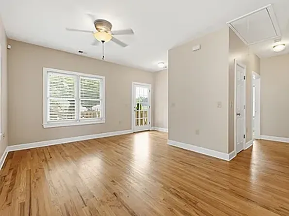 1012 W 37th St, Chattanooga, TN 37410