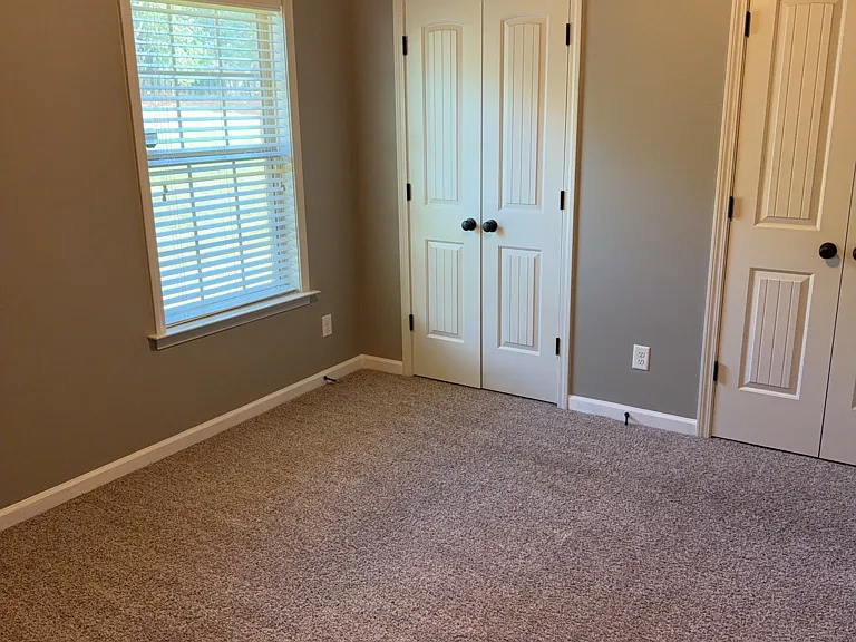8836 Andress Ct — Photo 19
