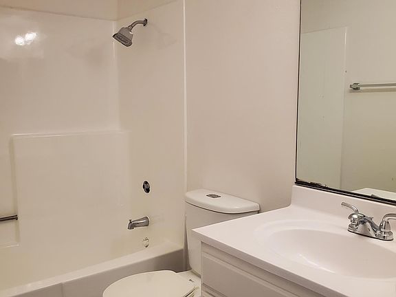 2nd image of 165 N 5th St #123