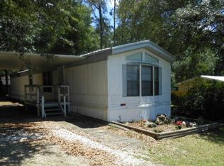 214 SW Aspen Gln, Lake City, FL 32024