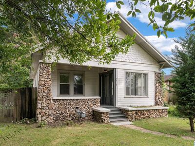 6817 Division Ave, Birmingham, AL, 35212