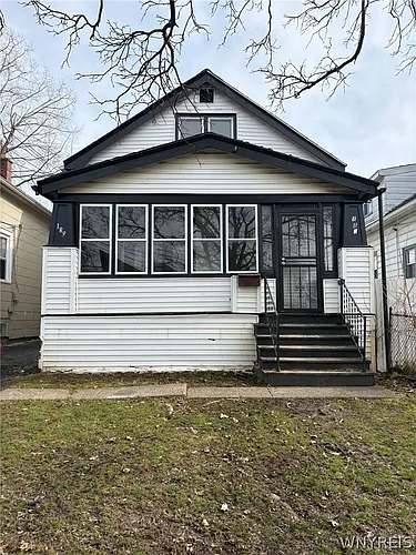 189 Westminster Ave Photo 1