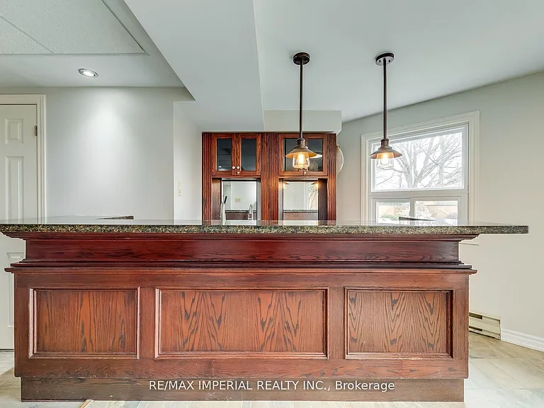 2800 Huntingdon Trl S — Photo 23