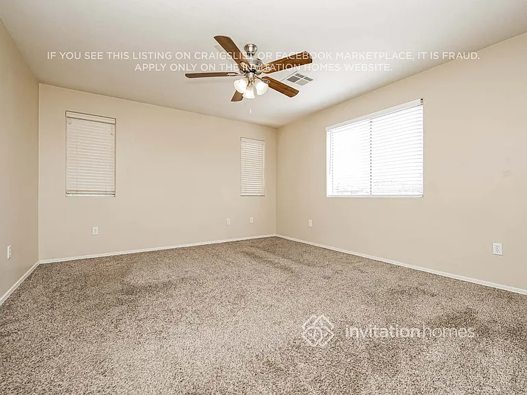 9089 Spoonbill Ridge Pl — Photo 8