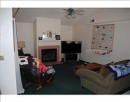 3rd image of 7034 Drury St