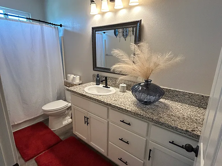 6757 Jujube Ln — Photo 10