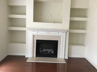 4909 Sierra Way, Atlanta, GA 30349