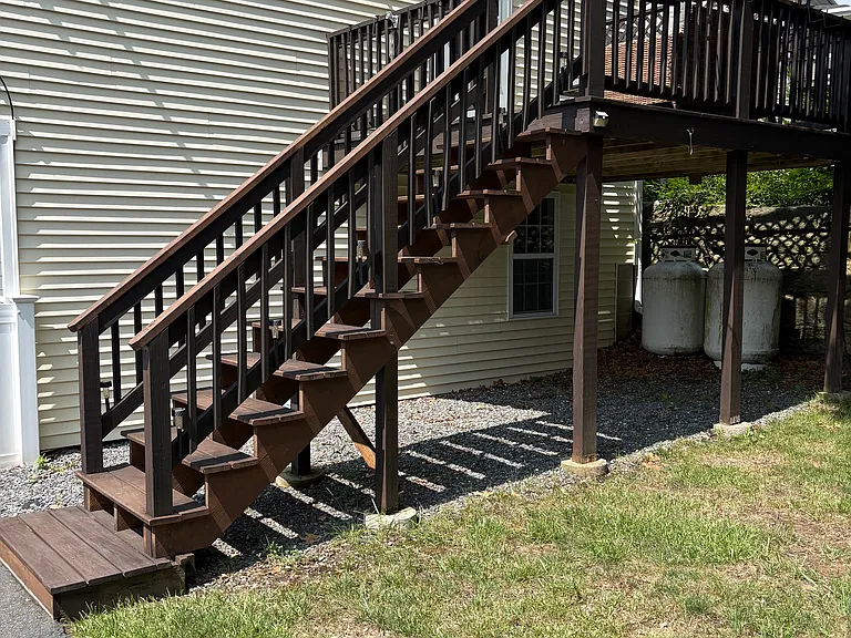 20 Church St — Photo 2