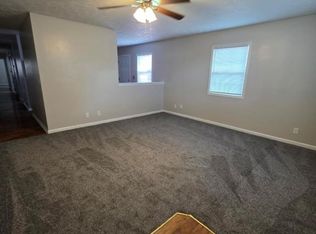 2518 N Armstrong St, Kokomo, IN 46901