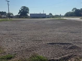 5222 S 31st St, Fort Smith, AR 72901