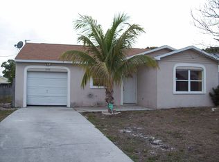 5722 SE Mitzi Ln, Stuart, FL 34997